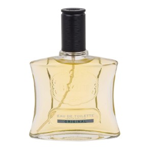 Brut - Brut Original Erkek Parfüm Edt 100 Ml