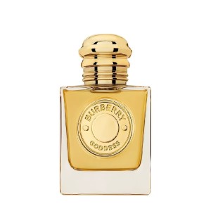 Burberry - Burberry Goddess Intense Kadın Parfüm Edp 50 Ml