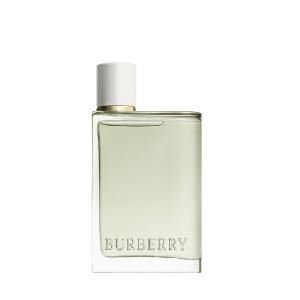 Burberry - Burberry Her Kadın Parfüm Edt 50 Ml