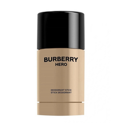 Burberry - Burberry Hero Erkek Deo Stick 75 Ml