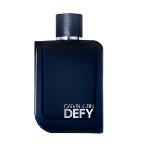 Calvin Klein - Calvin Klein Defy Erkek Parfüm 100 Ml