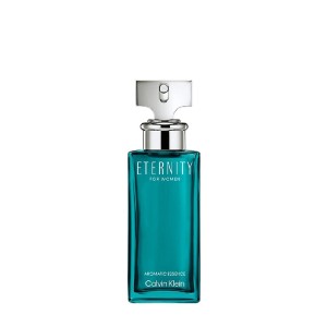 Calvin Klein - Calvin Klein Eternity Aromatic Essence Intense Kadın Parfüm 50 Ml