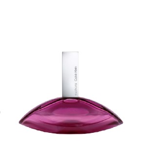 Calvin Klein - Calvin Klein Euphoria Kadın Parfüm Edp 50 Ml