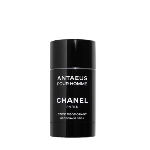 Chanel - Chanel Antaeus Erkek Deo Stick 75 Ml