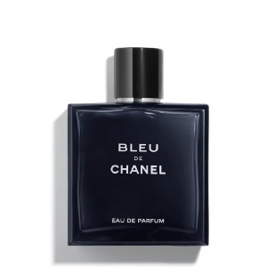 Chanel - Chanel Bleu De Chanel Erkek Parfüm Edp 100 Ml