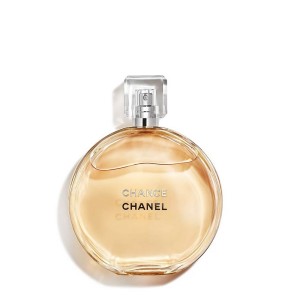 Chanel - Chanel Chance Kadın Parfüm Edt 50 Ml