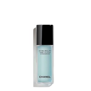 Chanel - Chanel Hydra Beauty Camellia Glow Concentrate 15 Ml