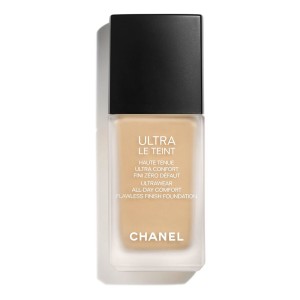 Chanel - Chanel Le Teint Ultra Fluide B30