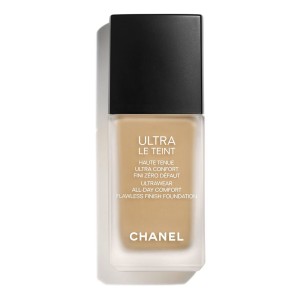 Chanel - Chanel Le Teint Ultra Fluide B50