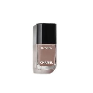 Chanel - Chanel Le Vernis 505 Particuliere