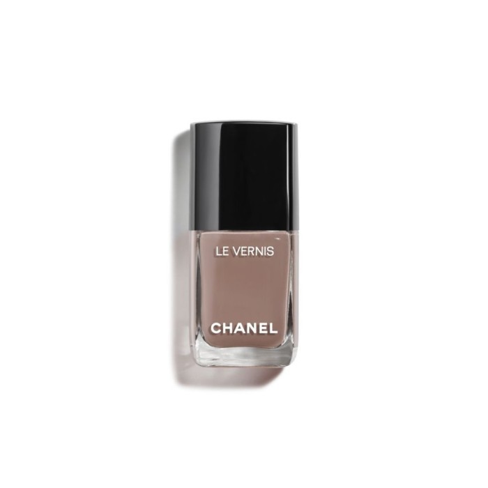 Chanel Le Vernis 505 Particuliere