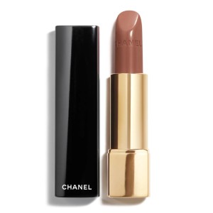 Chanel - Chanel Lipstick Rouge Allure Luminious Int 209