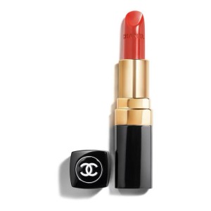 Chanel - Chanel Rouge Coco 440 Arthur