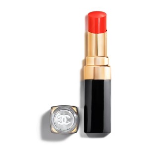 Chanel - Chanel Rouge Coco Flash 66 Pulse