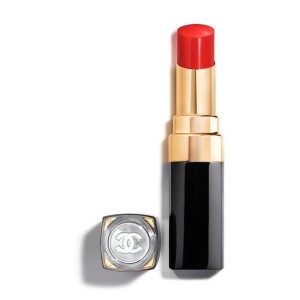 Chanel - Chanel Rouge Coco Flash 68 Ultime