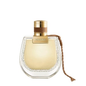 Chloe - Chloe Nomade Jasmin Naturel Intense Kadın Parfüm Edp 50 Ml