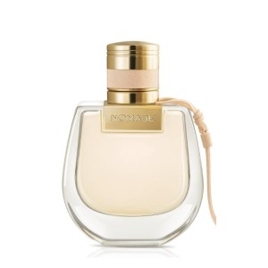 Chloe - Chloe Nomade Kadın Parfüm Edt 75 Ml