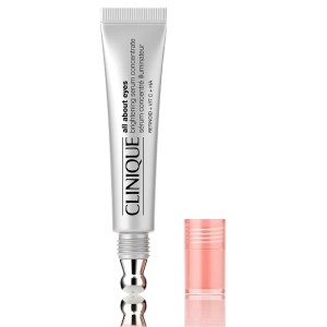 Clinique All About Eyes Brightness Serum 10 Ml - Thumbnail