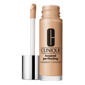 Clinique - Clinique Beyond Perfecting Foundation 09 Neutral