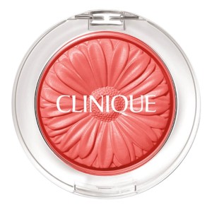 Clinique Cheek Pop Blush Black Peach 3.5 Gr - Thumbnail