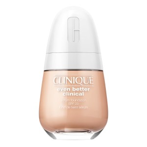 Clinique - Clinique Even Better Clinical Foundation CN 02 Breeze