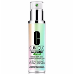 Clinique - Clinique Even Better Clinical Radical Koyu Leke Serumu 50 Ml