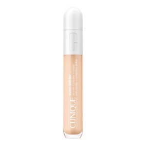 Clinique - Clinique Even Better Concealer Göz Altı Kapatıcısı CN10 Alabaster