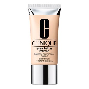 Clinique - Clinique Even Better Refresh Foundation 10 Alabaster