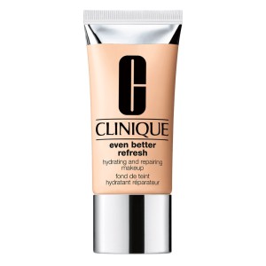 Clinique - Clinique Even Better Refresh Foundation 20 Fair