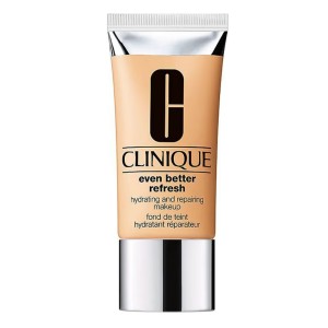 Clinique - Clinique Even Better Refresh Foundation 44 Tea