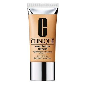 Clinique - Clinique Even Better Refresh Foundation 54 Honey Wheat