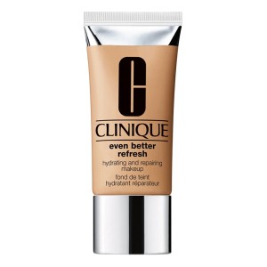 Clinique - Clinique Even Better Refresh Foundation 74 Beige