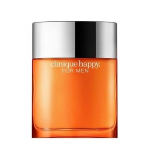 Clinique - Clinique Happy for Men Erkek Parfüm Edt 100 Ml