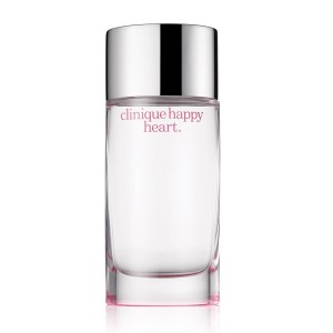 Clinique - Clinique Happy Heart Kadın Parfüm Edt 100 Ml