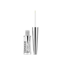 Clinique - Clinique High Impact Lash Amplifying Serum