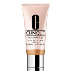 Clinique Moisture Surge Spf25 BB Cream Medium - Thumbnail