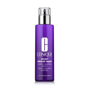 Clinique - Clinique Smart Repair Wrinkle Correcting Serum 75 Ml