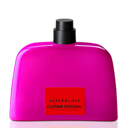 Costuma National - Costume National Supergloss Kadın Parfüm Edp 100 Ml