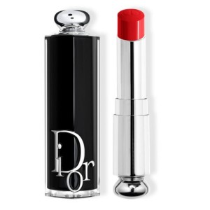 Dior - Dior Addict Lipstick 745