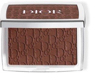 Dior - Dior Diorskin Backstage Rosy Glow Blush 020