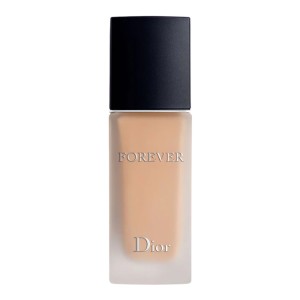 Dior - Dior Diorskin Forever Matte Foundation FL 30 Ml 3N