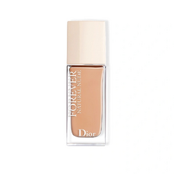 Dior - Dior Diorskin Forever Natural Nude Foundation FL 30 Ml 3CR