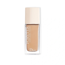 Dior - Dior Diorskin Forever Natural Nude Foundation FL 30 Ml 3N