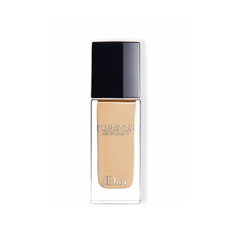 Dior - Dior Diorskin Forever Skin Glow Foundation 2W 30 Ml