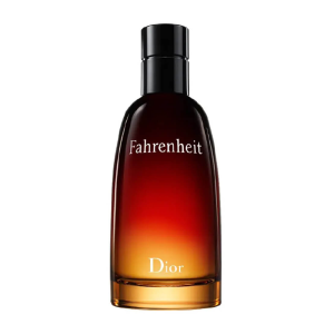 Dior Fahrenheit Erkek Parfüm Edt 100 Ml - Thumbnail