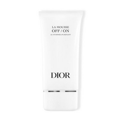 Dior Foaming Cleanser 150 Gr - Thumbnail