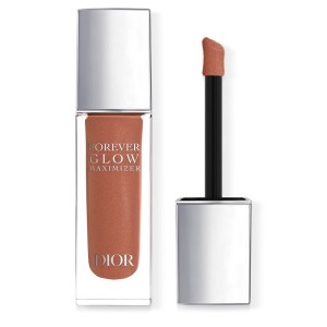 Dior - Dior Forever Glow Maximizer 016 Bronze