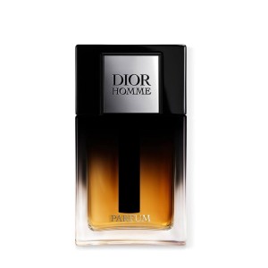 Dior - Dior Homme Erkek Parfüm 75 Ml