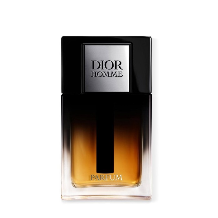 Dior Homme Erkek Parfüm 75 Ml