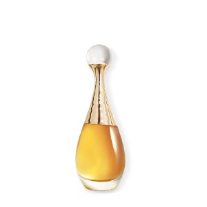 Dior - Dior Jadore l'Or Essence De Kadın Parfüm 80 Ml